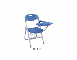 南充B-111椅