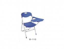 南充B-110椅